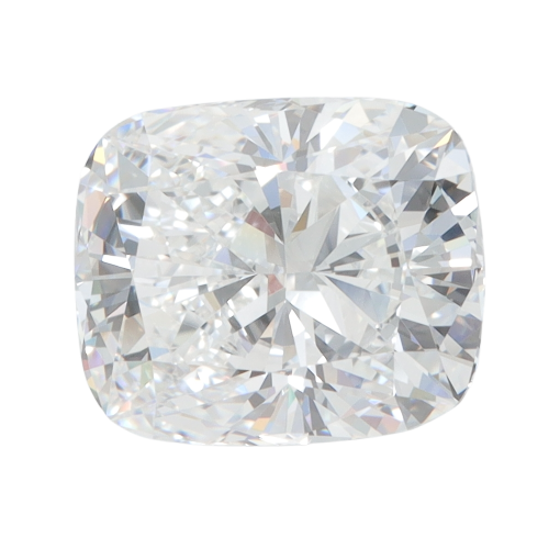rweu_lab_loosediamond_elongatedcushion_04-09_if_e_155cf39fe0f5
