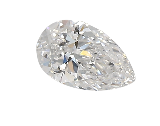 ank_lab_loosediamond_pear_00-50_vvs1_d_d26ce705d373