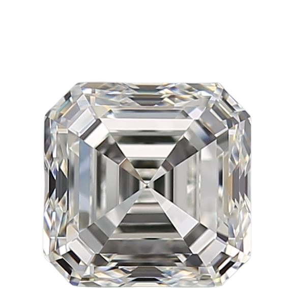 hrnd_natural_loosediamond_asscher_01-50_vvs1_j_43ef96fd2699