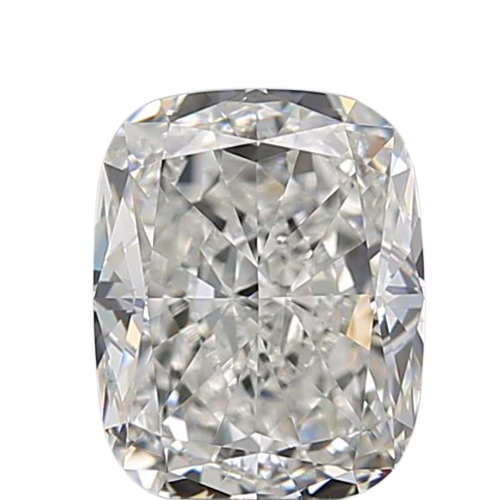 hrnd_natural_loosediamond_elongatedcushion_01-52_vs2_h_469bd2981466