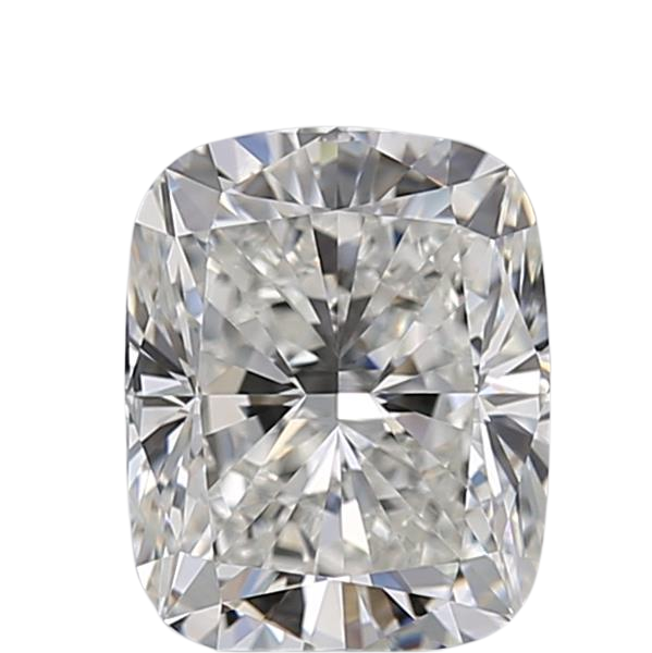 hrnd_natural_loosediamond_elongatedcushion_01-50_vs1_h_80708585f820
