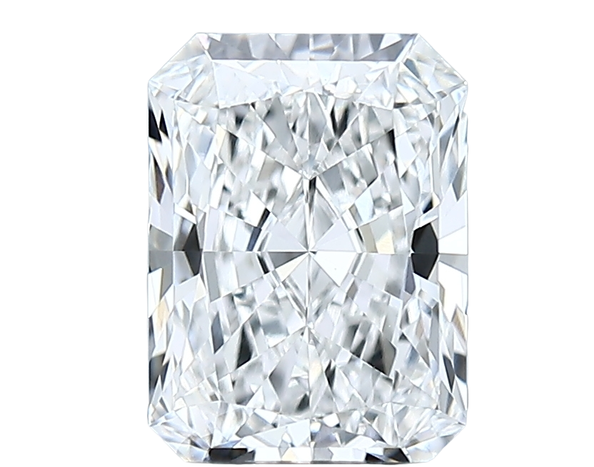 lksb_lab_loosediamond_radiant_02-09_vs1_d_81c73ade42fb