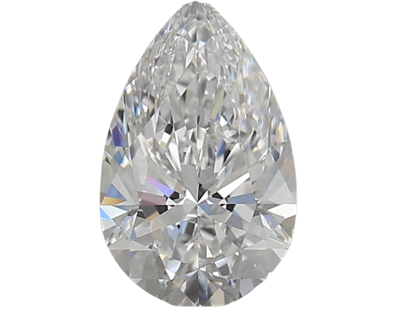 gdrv_lab_loosediamond_pear_01-51_vvs2_d_8d0c491d5e9e