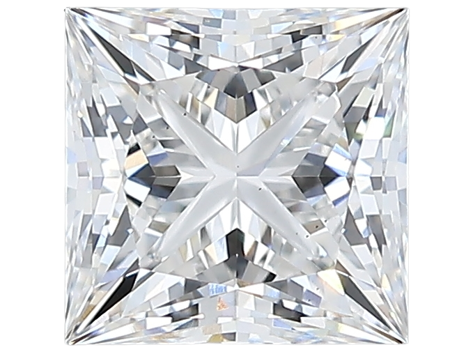 lksb_lab_loosediamond_princess_01-67_vvs2_e_3824596527ea