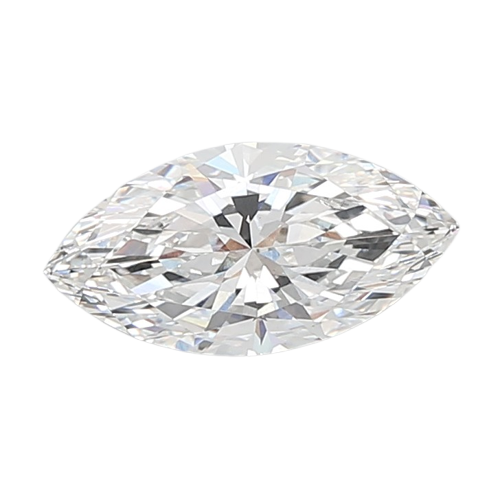 gases_lab_loosediamond_marquise_05-07_vs1_e_8ee02fbc591e