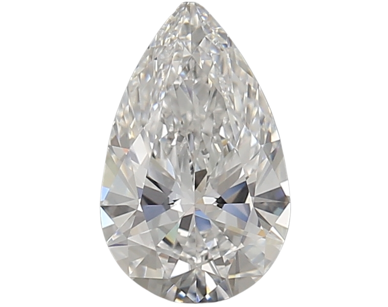 gdrv_lab_loosediamond_pear_01-24_vvs1_d_1ae4b2a1da8b