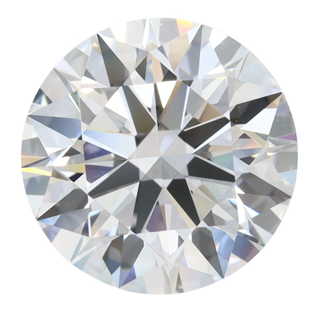 lce_lab_loosediamond_round_04-55_vvs1_d_e92ada39da00