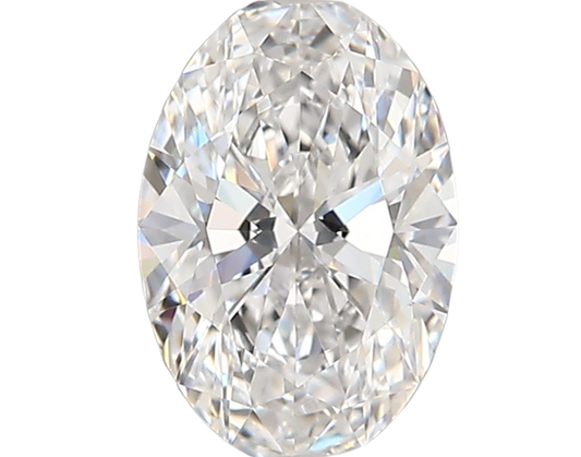 ank_lab_loosediamond_oval_01-35_fl_d_90b6a5121ad7