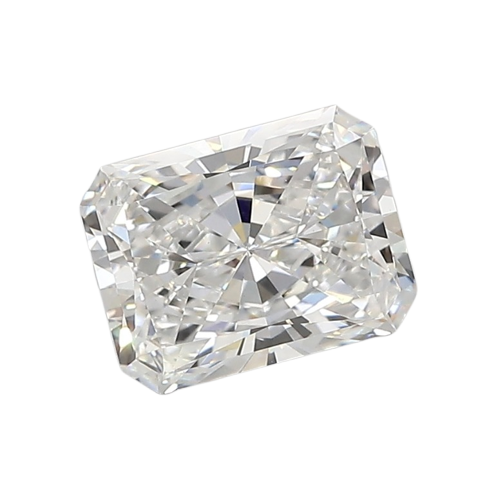 mnd_lab_loosediamond_radiant_01-58_vvs2_d_ab2f4c54b9fc