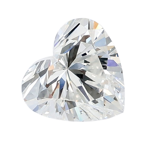 gases_lab_loosediamond_heart_01-55_vs1_f_36733c341b3b