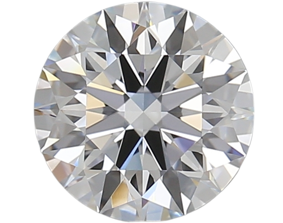 gdrv_lab_loosediamond_round_01-88_fl_d_553156427818