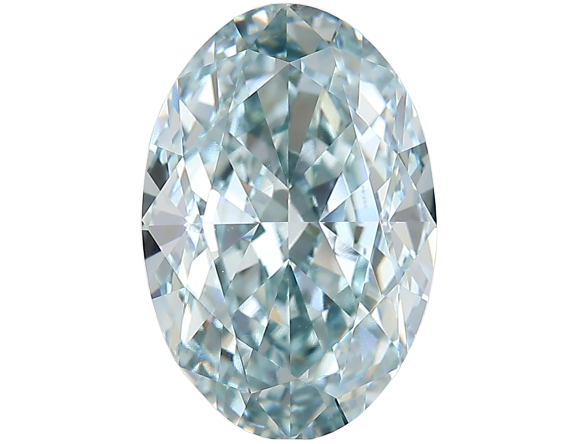 bsdj_lab_loosediamond_oval_05-51_vvs2_blue_8b8e937f22a8