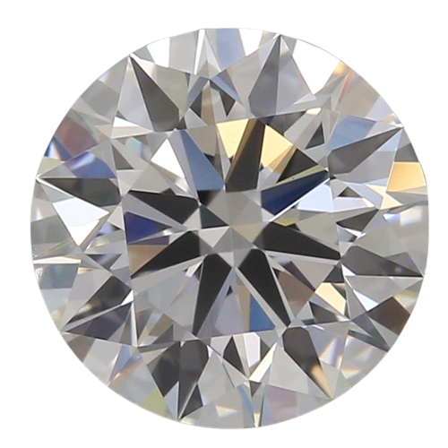 ndil_lab_loosediamond_round_01-55_vs1_d_6bb3db9007d7