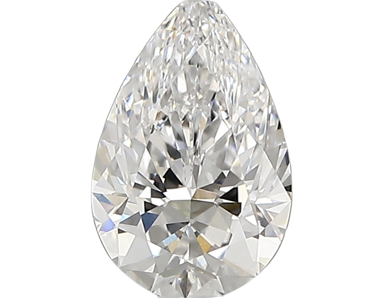 ank_lab_loosediamond_pear_01-04_if_d_1b61a6fb3560