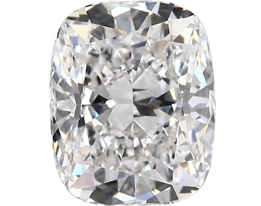 ank_lab_loosediamond_elongatedcushion_03-09_vvs2_e_71bbf1760aab