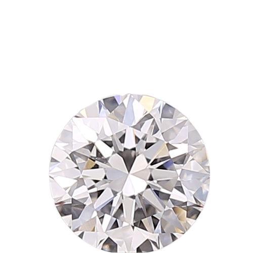 srdl_lab_loosediamond_round_01-01_vvs2_f_3c29c474bdf0