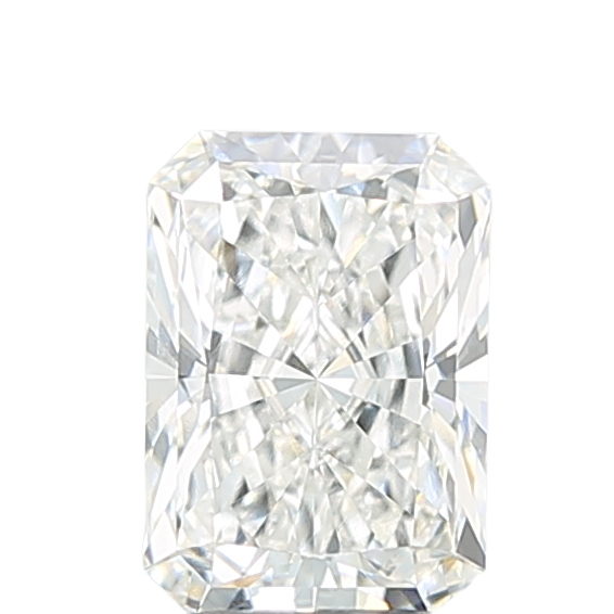 aslb_lab_loosediamond_radiant_01-55_vvs2_e_0baa583b3502