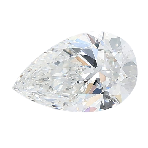 gases_lab_loosediamond_pear_01-75_vvs2_e_fc24a407b1fe