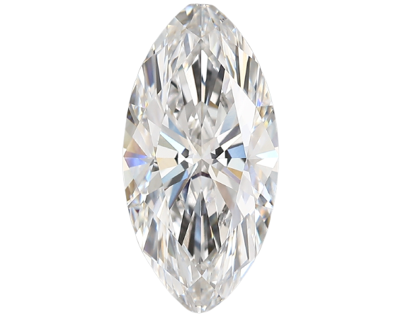 ank_lab_loosediamond_marquise_04-41_vvs1_e_0e796db2fd85