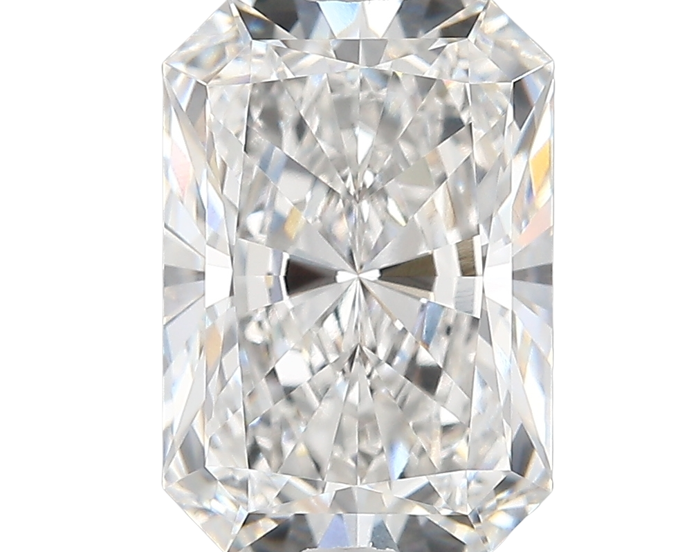 ank_lab_loosediamond_radiant_04-38_fl_d_470a98682505
