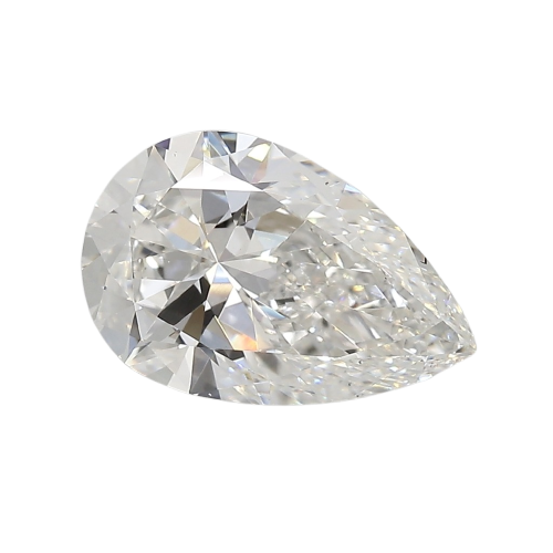 mnd_lab_loosediamond_pear_02-70_vs1_e_3096a7277786