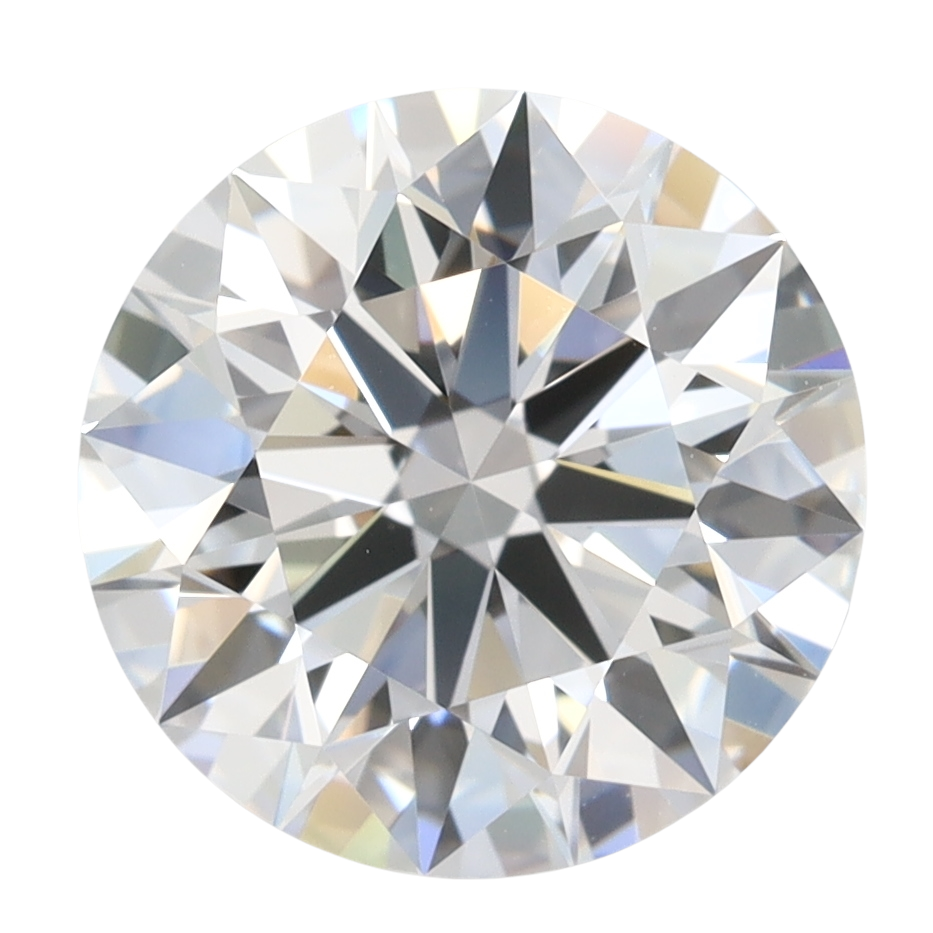 lce_lab_loosediamond_round_03-08_if_d_118301835f23