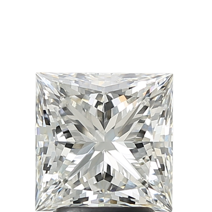 srdl_lab_loosediamond_princess_03-09_vvs2_f_9b7f29e7e79a