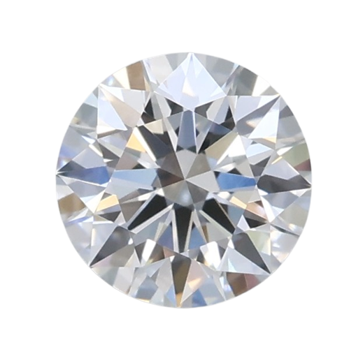arzn_lab_loosediamond_round_00-52_vvs2_d_fbb0c4a1be1d