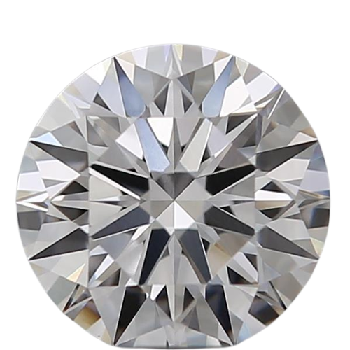 gases_lab_loosediamond_round_01-03_vvs1_e_73f463e9f81c