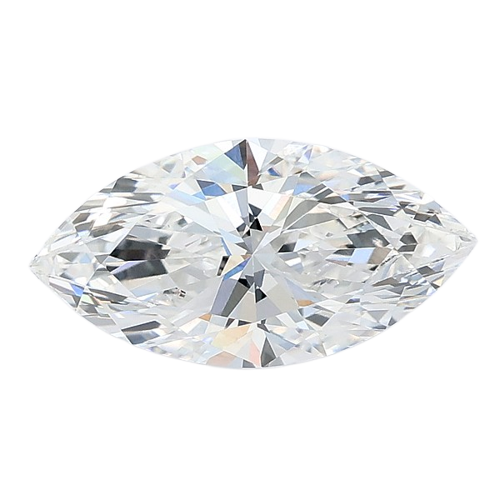 gases_lab_loosediamond_marquise_02-59_vvs2_e_59aede191447