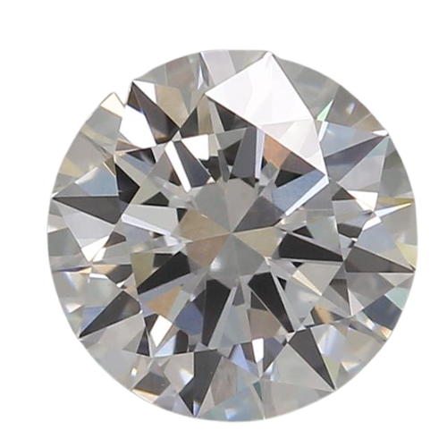 arzn_lab_loosediamond_round_01-02_vvs2_e_479550171d69