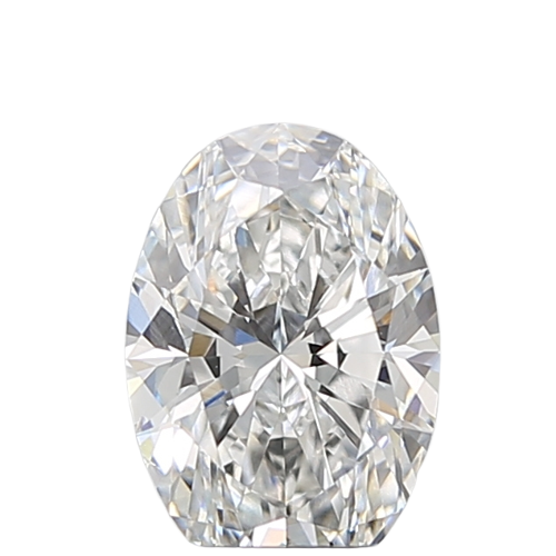 srdl_lab_loosediamond_oval_01-58_vvs2_e_718a454f1191