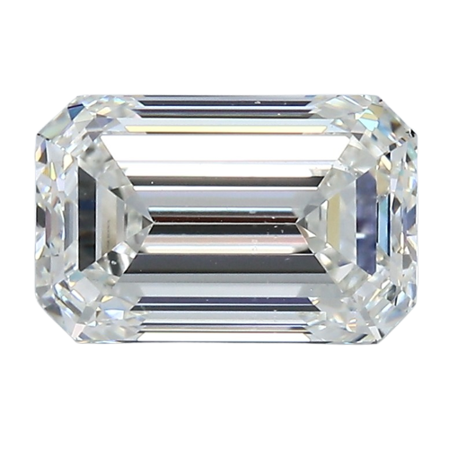 lknt_natural_loosediamond_emerald_02-50_vs2_i_8f5c550724ae