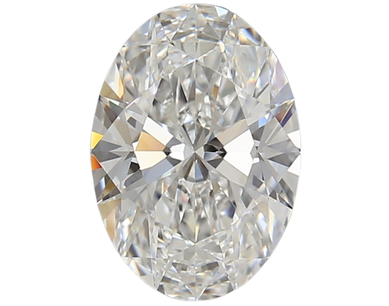 gdrv_lab_loosediamond_oval_02-24_fl_d_54f03f4228e0