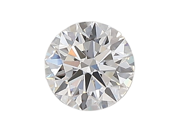 ank_lab_loosediamond_round_00-43_vvs2_d_186bae447d98