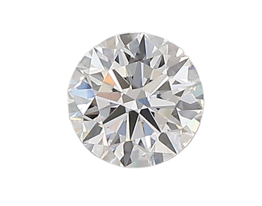 ank_lab_loosediamond_round_00-43_vvs2_d_186bae447d98