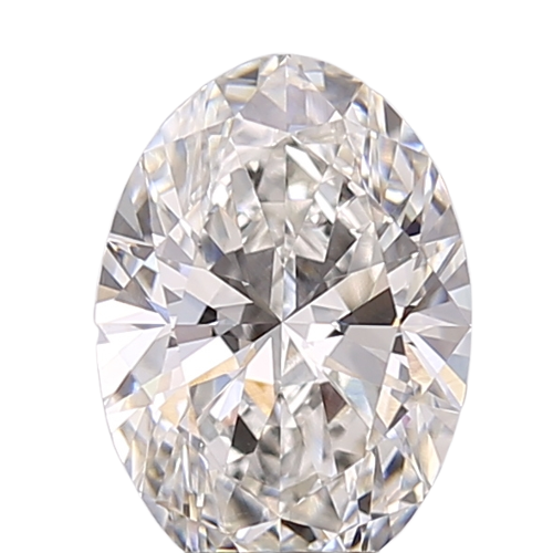 srdl_lab_loosediamond_oval_02-03_vvs2_f_f8a4bd467c26