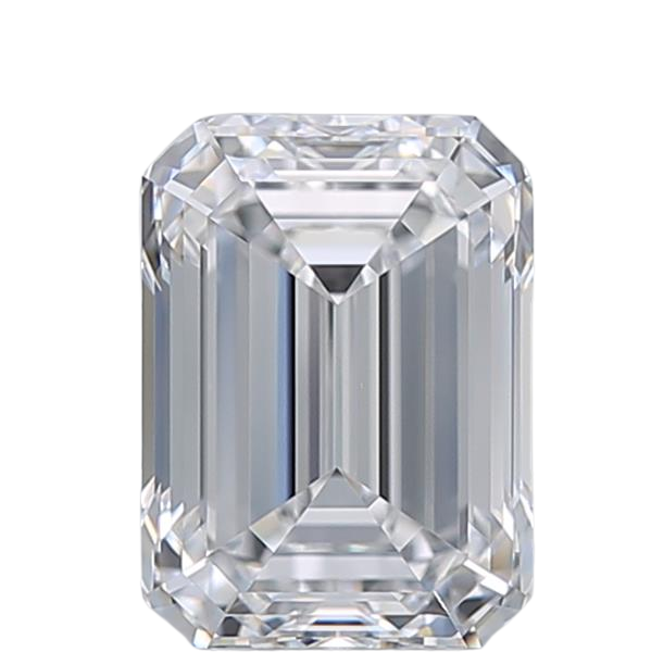 hrnd_natural_loosediamond_emerald_01-50_vs1_d_bfb5edb2eb8a
