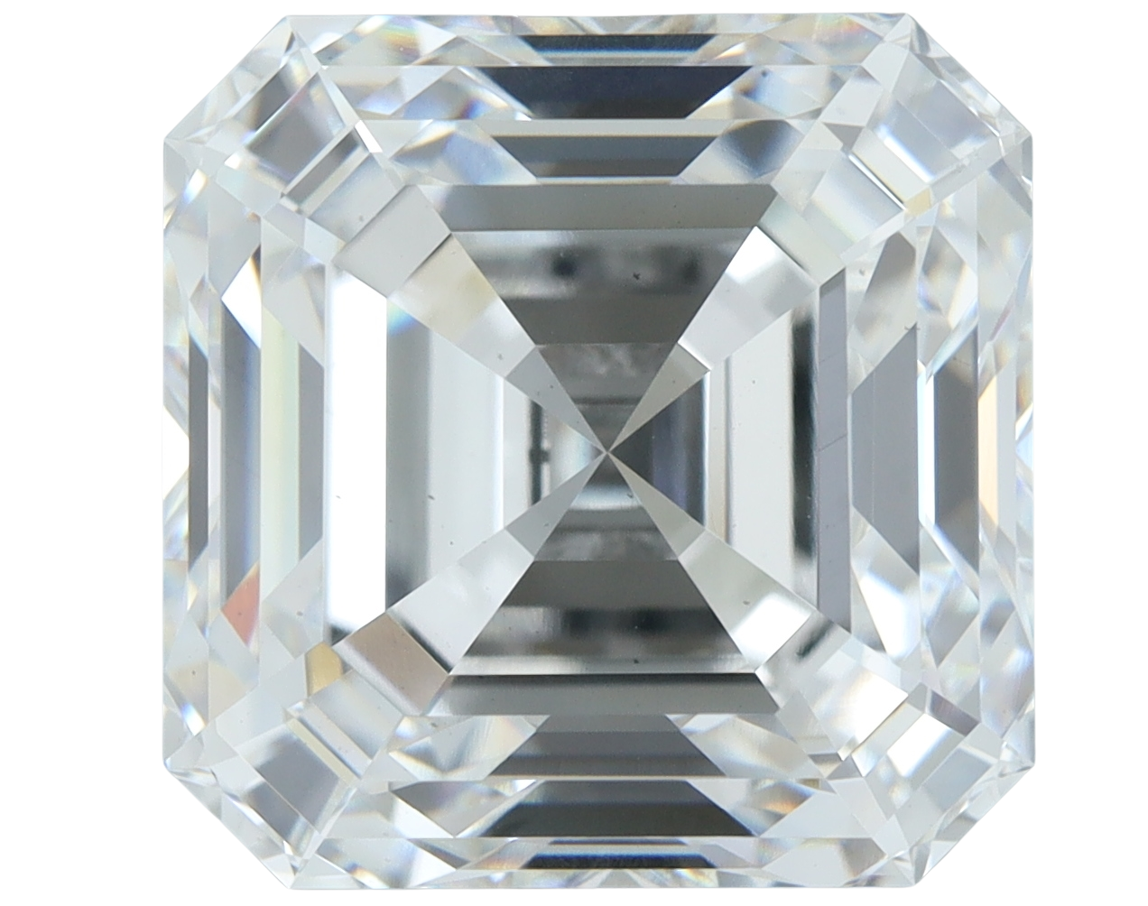 smda_lab_loosediamond_asscher_06-62_vs2_f_0a0dcac8e306