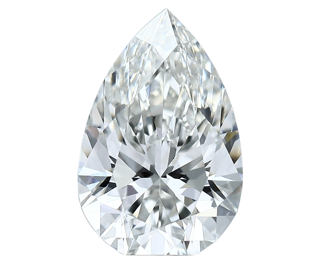lksb_lab_loosediamond_pear_03-21_vs1_g_57432ffda93b