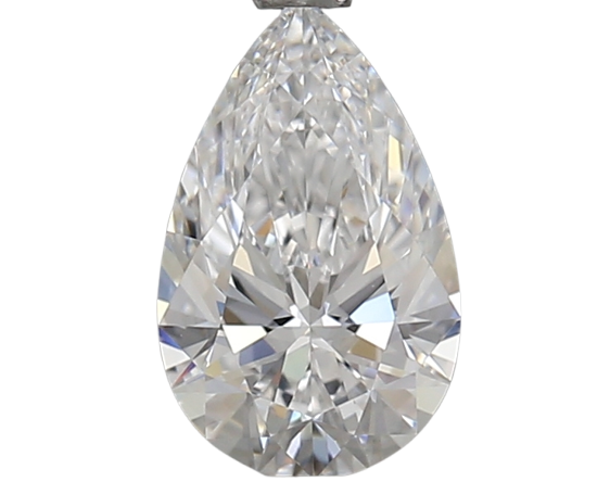 gdrv_lab_loosediamond_pear_01-21_fl_d_8e91caa0a3ad