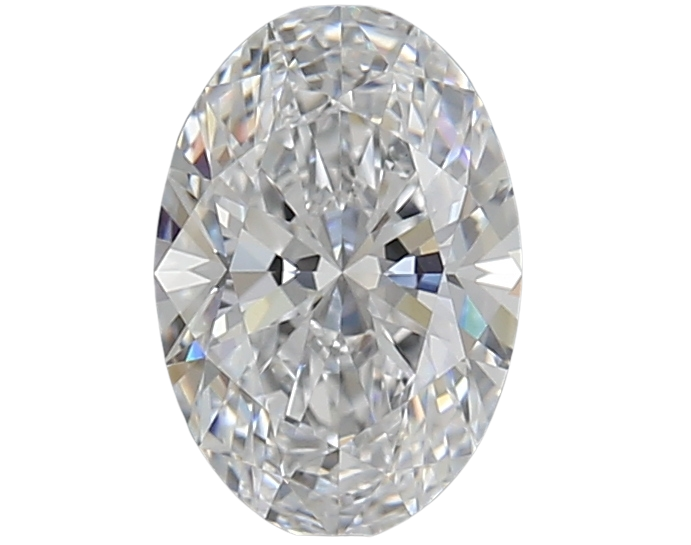 gdrv_lab_loosediamond_oval_01-24_vvs2_d_cb8f74318df1