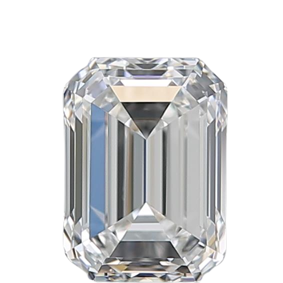 hrnd_natural_loosediamond_emerald_01-01_vvs2_f_1cfa7fdf3b4f