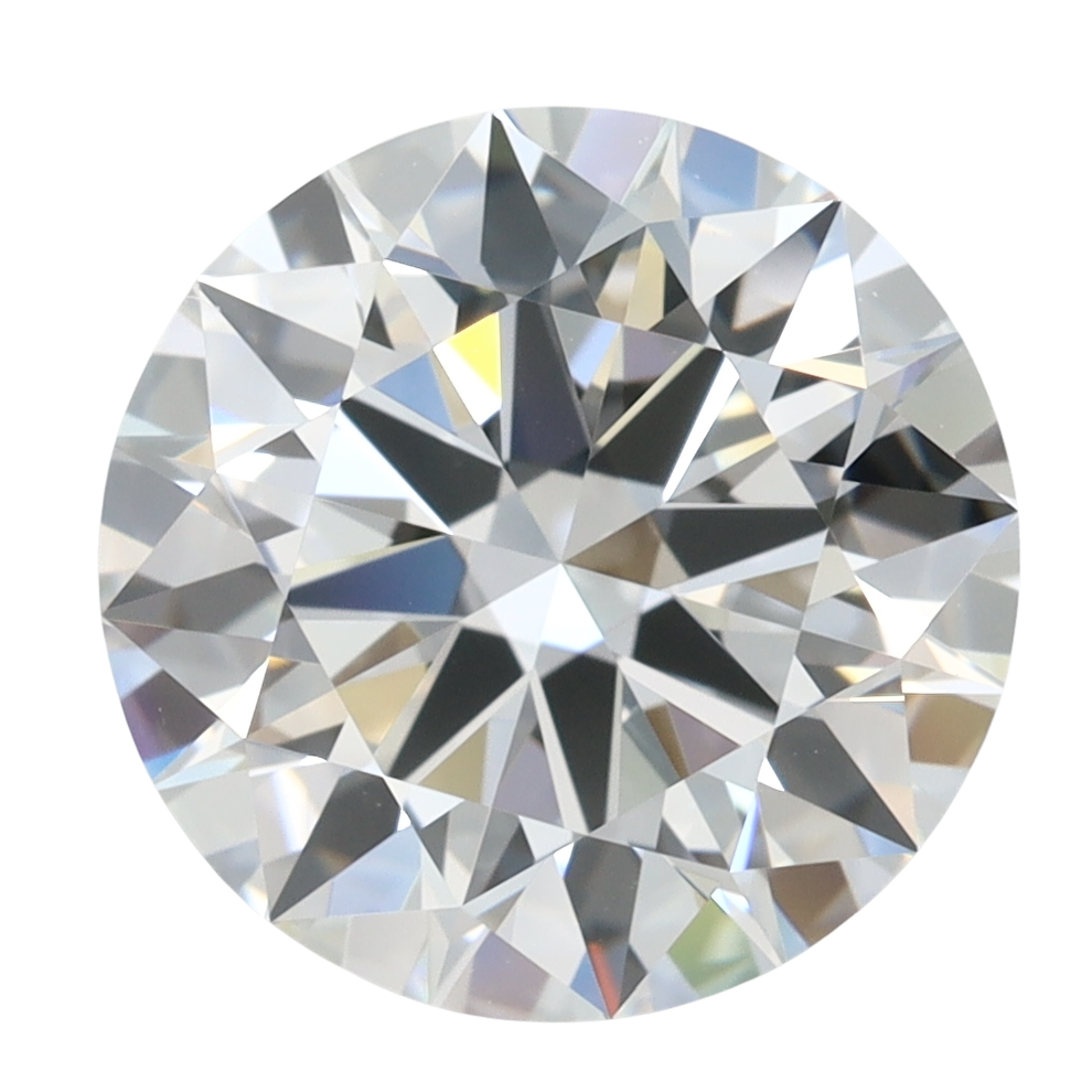 lce_lab_loosediamond_round_03-44_if_d_fc7d844a1e38