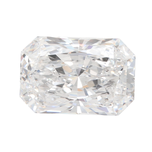 rweu_lab_loosediamond_radiant_03-08_if_d_0558660d2d86