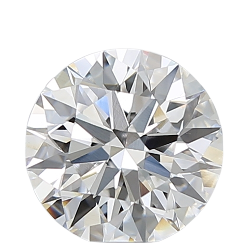 srdl_lab_loosediamond_round_02-05_vvs2_f_4a52891cc1a8