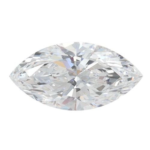rweu_lab_loosediamond_marquise_01-07_if_d_de1ea0ea3f86
