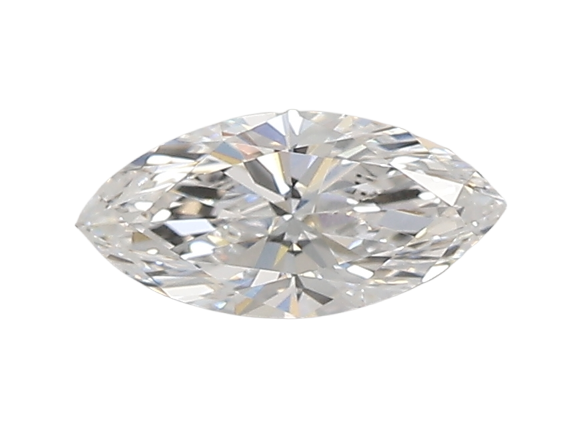 ank_lab_loosediamond_marquise_00-63_vvs1_d_150ac27d3273