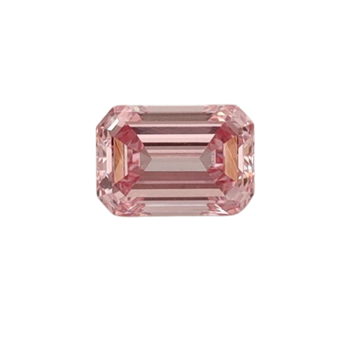 gases_lab_loosediamond_emerald_00-28_vvs2_pink_dd4e131f0dcf