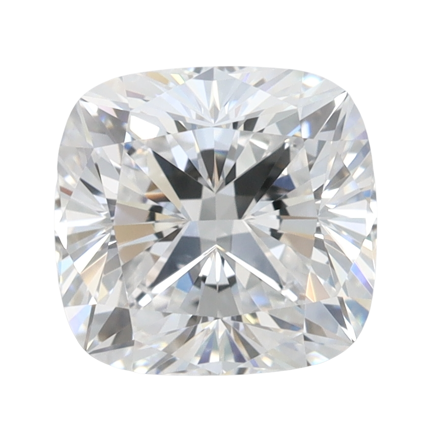 lce_lab_loosediamond_cushion_01-82_vvs1_d_ae8c78138342